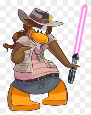 Image Ph Png Wiki Fandom Powered By - Ph Club Penguin Clipart