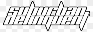 Velocity Logo - Tshirt - Line Art Clipart