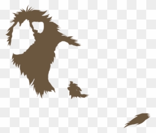 Feather/feather Clipart