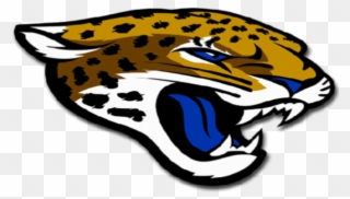 Wjhs Wins Rivalry Match - East Jessamine High School Logo Clipart