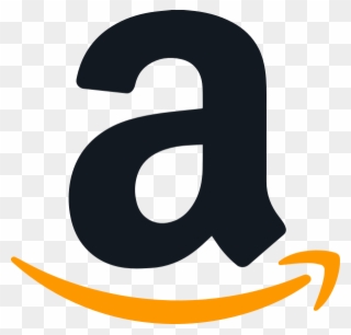 Amazon Sellers Prepare For Over 1 Billion Of Items - High Resolution Amazon Transparent Logo Clipart