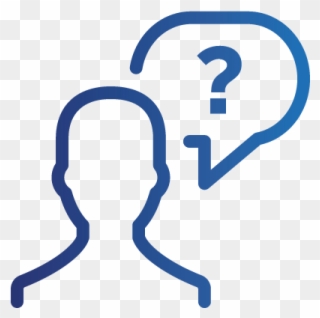 My Boss Doesn't Know The First Thing About Automation Clipart
