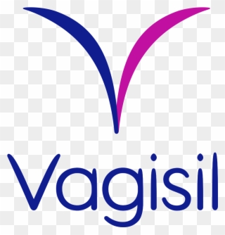 Image Result For Vaginal Pimples Causes Treatment And - Vagisil Logo Clipart