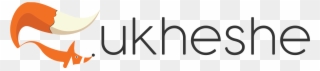 Ukheshe Let's You Do Quick Payments To Anyone, Anywhere - Calligraphy Clipart