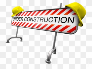 Health And Safety In Construction South Africa Clipart