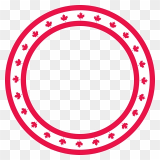 Medium Image - Round Shield Icon Clipart