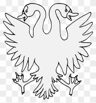 Details, Png - Duck Clipart