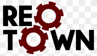 Proceeds Benefit Reo Town Commercial Association Clipart