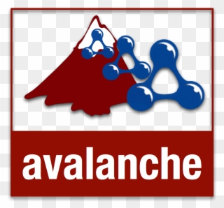 Avalanche - Pro Brett Kavanaugh Signs Clipart