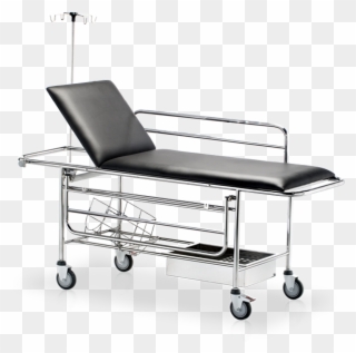 Stretcher Clipart