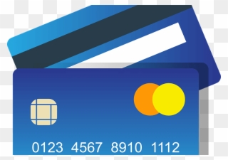 Cna Accused Of Credit Card Theft Has License Placed - Posb Debit Card For Students Clipart