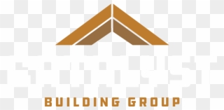 Catalyst Building Group - Graphic Design Clipart