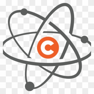 Catalyst Campus - Catalyst Campus Logo Clipart
