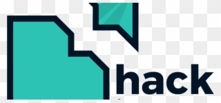 Hiab Logo V2 - Graphic Design Clipart