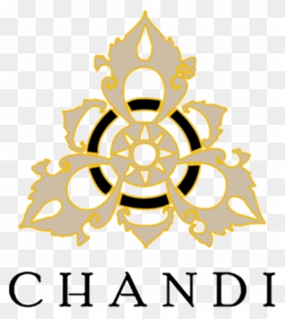 Chandi Bali Clipart