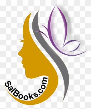 Nail Saloon Appointment Application Coming Soon With Clipart