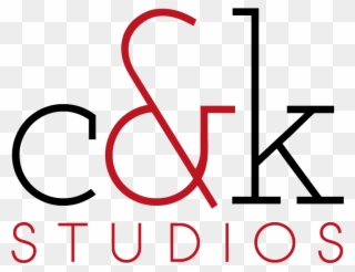 Videography - C&k Studios Clipart