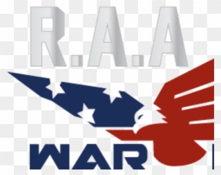 Address - Renegade War Eagles Clipart