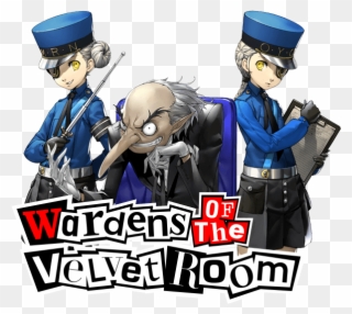 Persona Elizabeth And Margaret Clipart