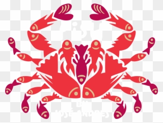 Mgm National Harbor Maryland - Freshwater Crab Clipart