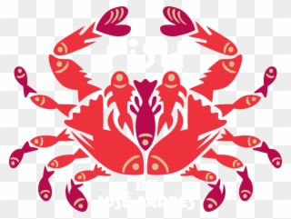 Mgm National Harbor Maryland - Freshwater Crab Clipart