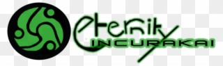 Eternity Incurakai Studios Hiring - Circle Clipart