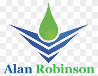 Alan Robinson Paradigm Energies Convergence Group International - Graphic Design Clipart