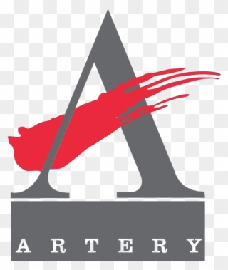 Artery Clipart