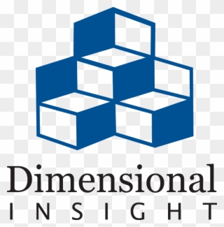 Picture - Dimensional Insight Clipart