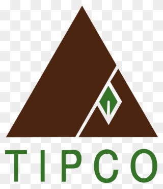 0 Live Jobs By Tipco Asphalt Public Company Limited - Tipco Asphalt Public Company Limited Logo Clipart