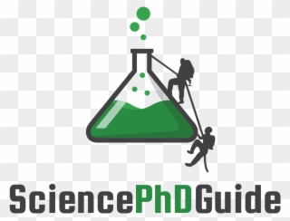 Image Result For Phd Science - Graphic Design Clipart