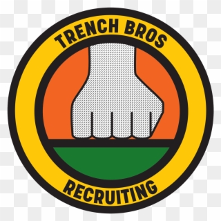 Trench Bros Followed - Everglades Alligator Farm Clipart