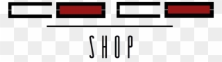Coco-shop Coupon Codes Clipart