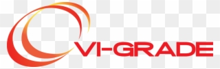 Vi Grade Is The Leading Provider Of Best In Class Software Clipart