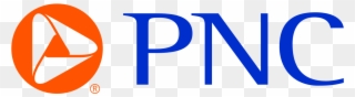Pnc Columbus - Pnc Financial Services Logo Clipart