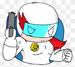 We Present To You Acid Hail Merch Now On - Cartoon Clipart