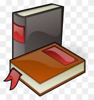 Svg Aj Ashton 01e - Immagini Di Libri Png Clipart