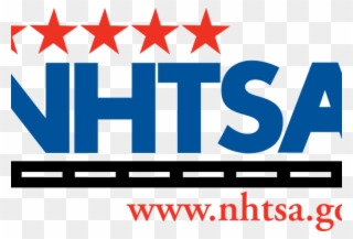 National Highway Traffic Safety Administration Clipart