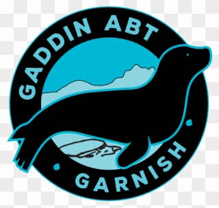 Gadd Logo Colour - Gopher Tortoise Council Clipart