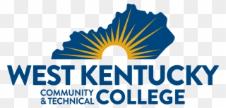 West Kentucky Community And Technical College - Elizabethtown Community And Technical College Logo Clipart