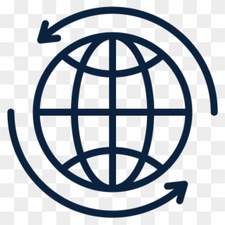 Third Culture Students - World Bank Bangladesh Hd Logo Clipart