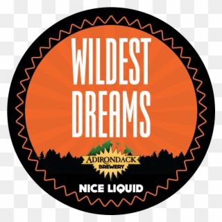 Wildest Dreams - South All United Logo Clipart
