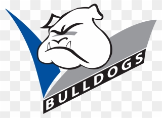 Canterbury, Bankstown Bulldogs - Bulldogs Nrl Clipart