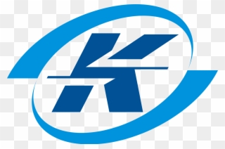 Mass Rapid Transit Logologo Onlysvg - Kaohsiung Mass Rapid Transit Clipart