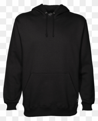 1260 X 1557 61 - Luis Coronel Sweater Clipart