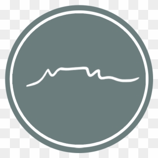 Tablemountain - Psg Emblem Clipart