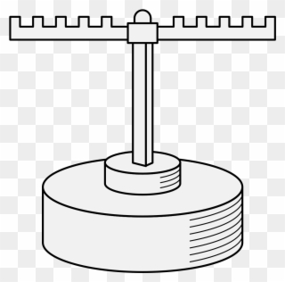 Details, Png, Svg - Line Art Clipart