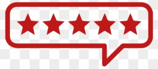 Image - Customer Rating Icon Clipart