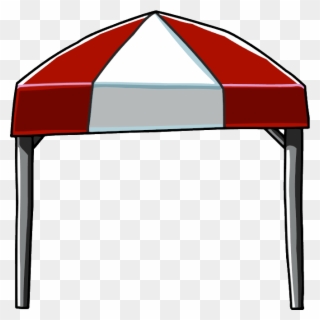 Canopy - Canopy Png Clipart