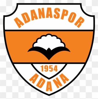 Adanaspor - Adana Spor Clipart